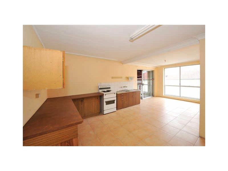 112 Page Street, Pagewood NSW 2035