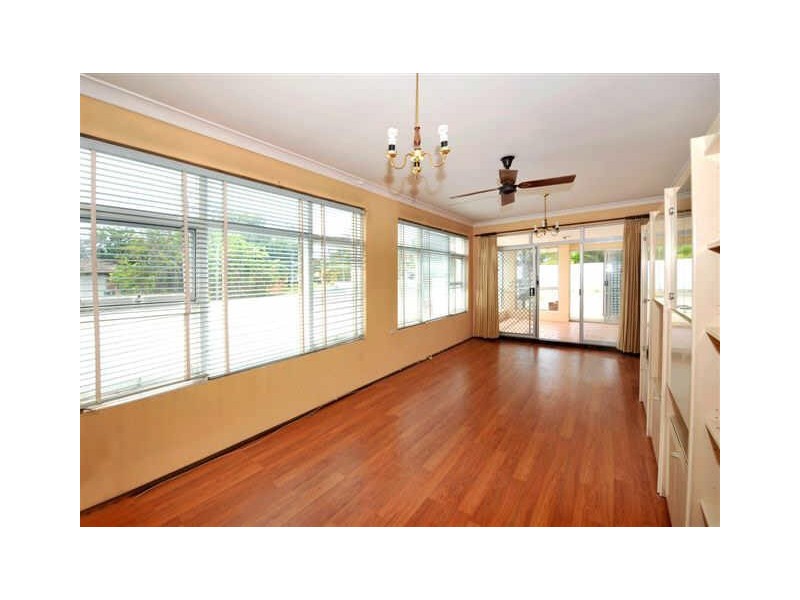 112 Page Street, Pagewood NSW 2035