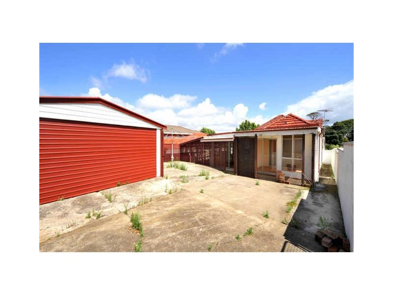 112 Page Street, Pagewood NSW 2035