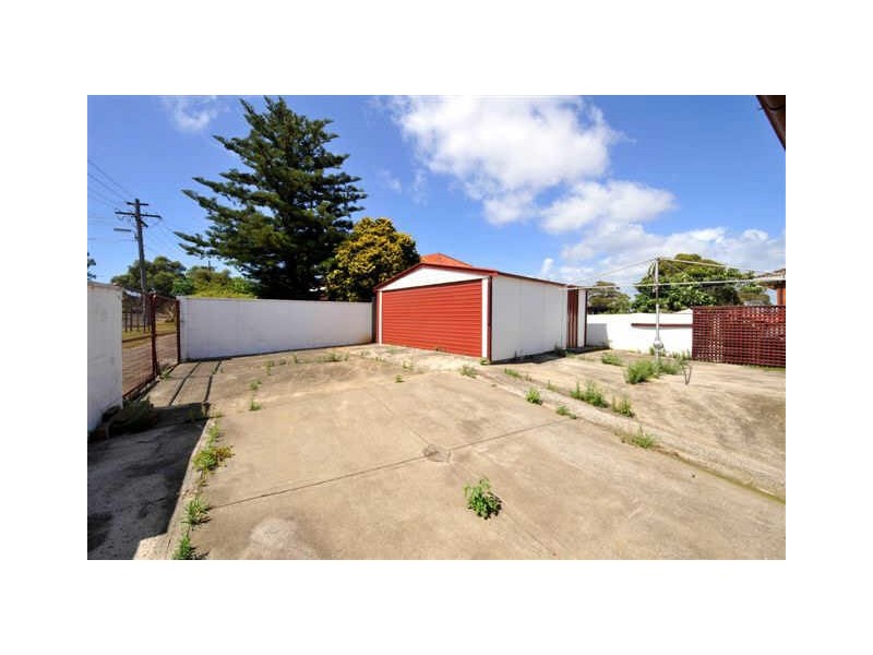 112 Page Street, Pagewood NSW 2035