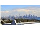 9 Belah Gardens, Vaucluse NSW 2030