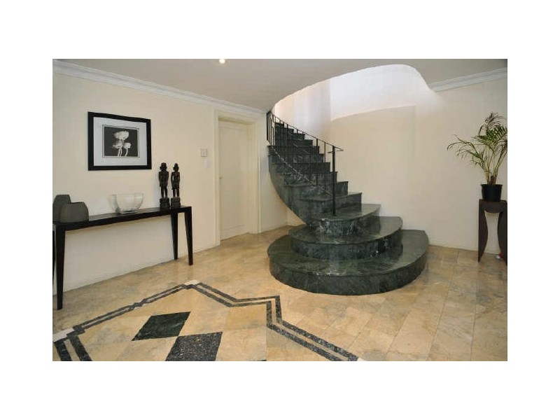 9 Belah Gardens, Vaucluse NSW 2030