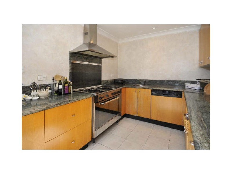 9 Belah Gardens, Vaucluse NSW 2030