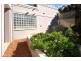 9 Belah Gardens, Vaucluse NSW 2030