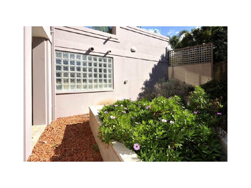 9 Belah Gardens, Vaucluse NSW 2030