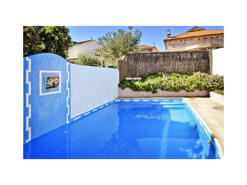 9 Belah Gardens, Vaucluse NSW 2030