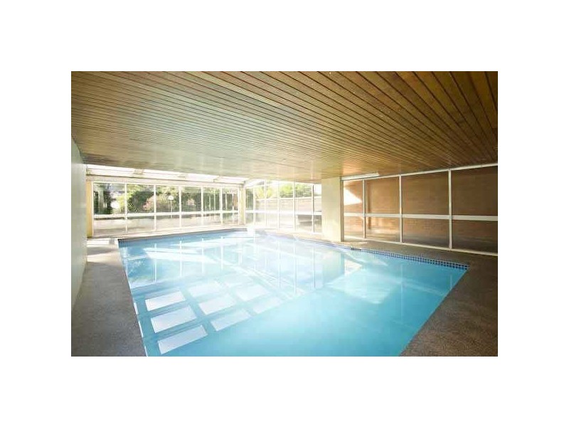 58/344 Bulwara Road, Ultimo NSW 2007