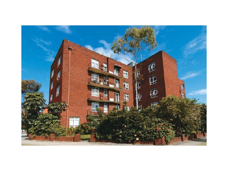 33/5 McKeon Street, Maroubra NSW 2035