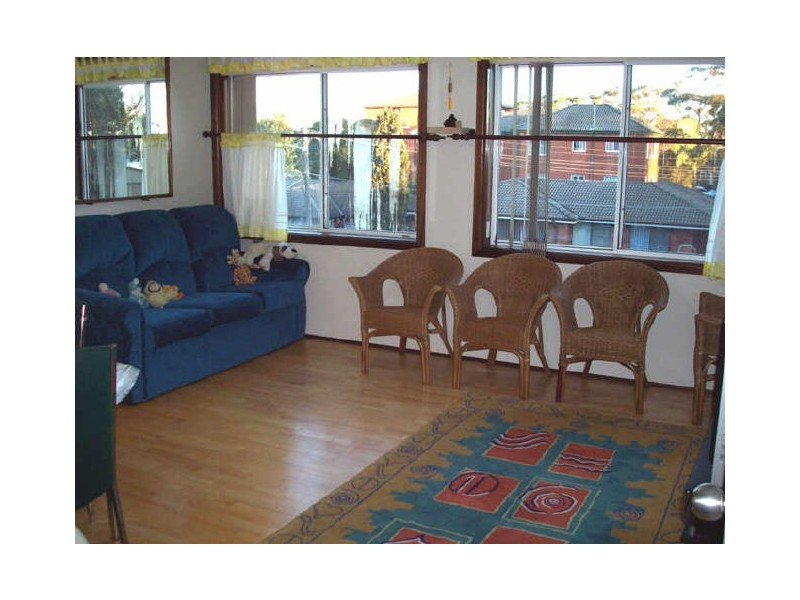 4/45 Flint Street, Hillsdale NSW 2036