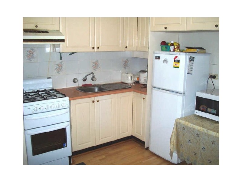 4/45 Flint Street, Hillsdale NSW 2036