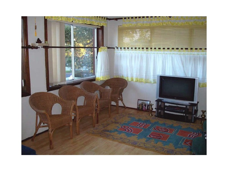 4/45 Flint Street, Hillsdale NSW 2036