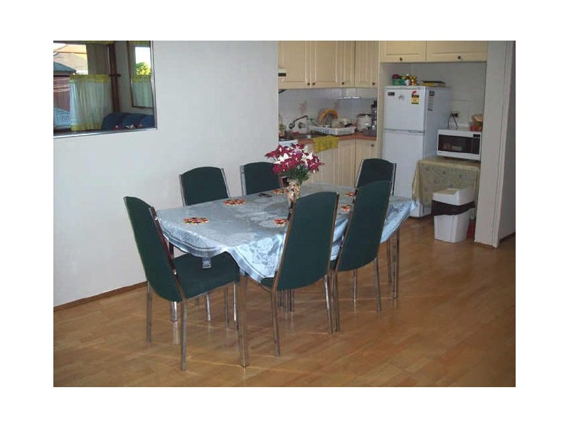 4/45 Flint Street, Hillsdale NSW 2036