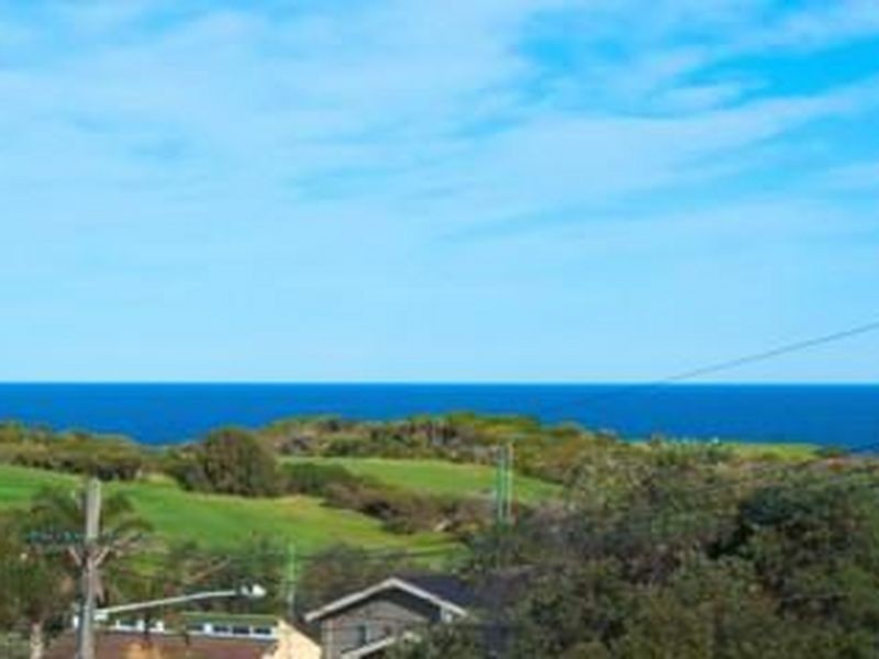 1-6/5-7 Adams Avenue, Malabar NSW 2036