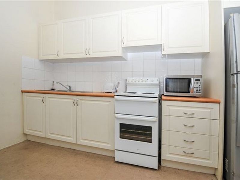 1-6/5-7 Adams Avenue, Malabar NSW 2036