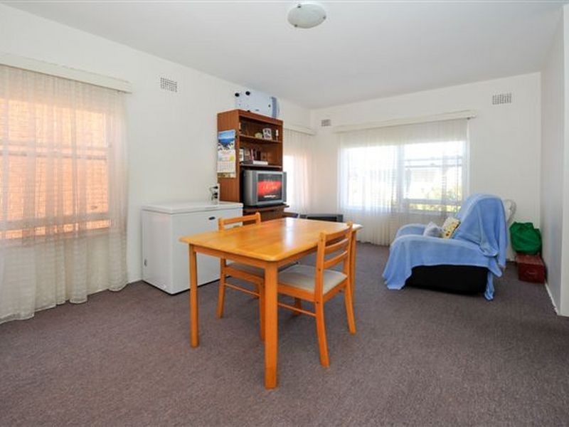 1-6/5-7 Adams Avenue, Malabar NSW 2036