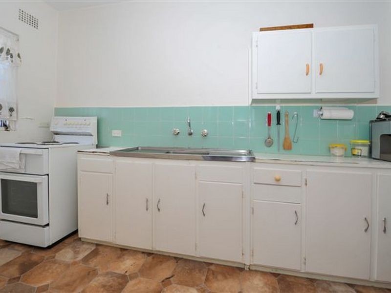 1-6/5-7 Adams Avenue, Malabar NSW 2036