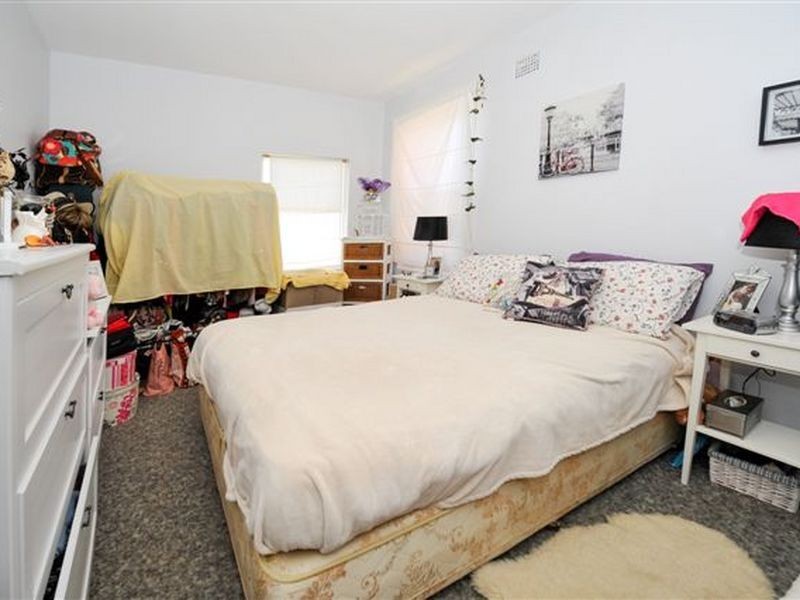 1-6/5-7 Adams Avenue, Malabar NSW 2036