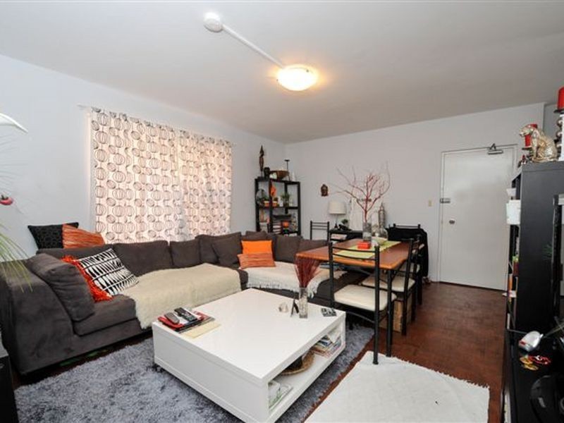 1-6/5-7 Adams Avenue, Malabar NSW 2036