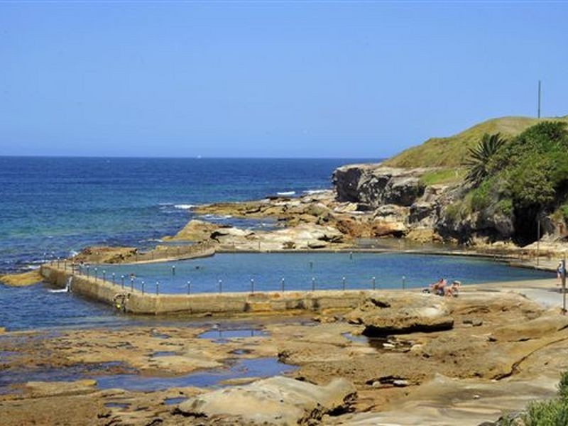 1-6/5-7 Adams Avenue, Malabar NSW 2036