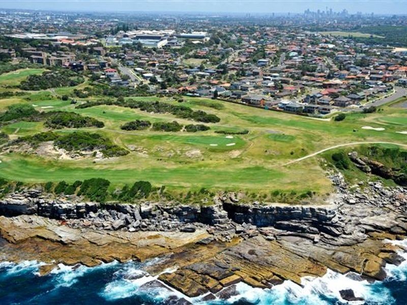 1-6/5-7 Adams Avenue, Malabar NSW 2036