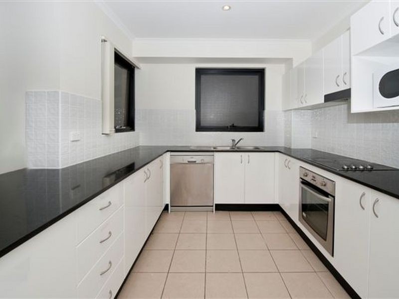 205/89-91 Boyce Road, Maroubra NSW 2035