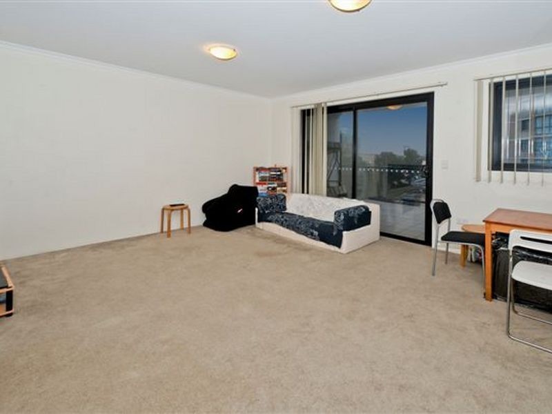 205/89-91 Boyce Road, Maroubra NSW 2035