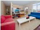 41/5 McKeon Street, Maroubra NSW 2035