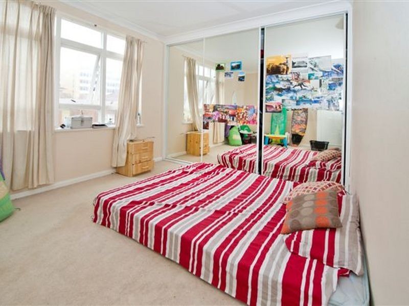 41/5 McKeon Street, Maroubra NSW 2035