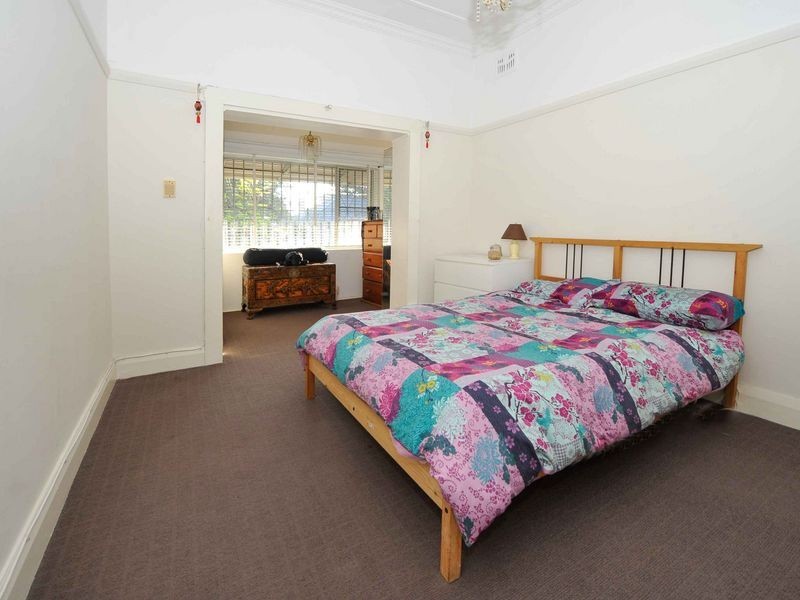 16 Maxwell Road, Pagewood NSW 2035