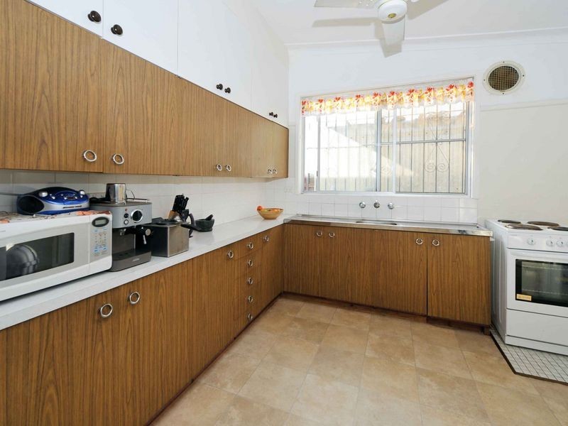 16 Maxwell Road, Pagewood NSW 2035