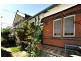 17 Hardie Street, Mascot NSW 2020
