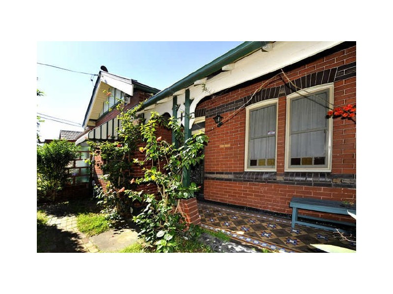 17 Hardie Street, Mascot NSW 2020