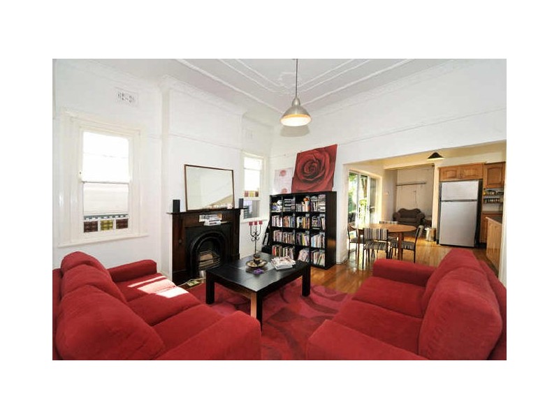 17 Hardie Street, Mascot NSW 2020