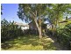 17 Hardie Street, Mascot NSW 2020