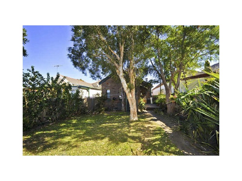 17 Hardie Street, Mascot NSW 2020