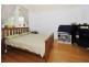 17 Hardie Street, Mascot NSW 2020
