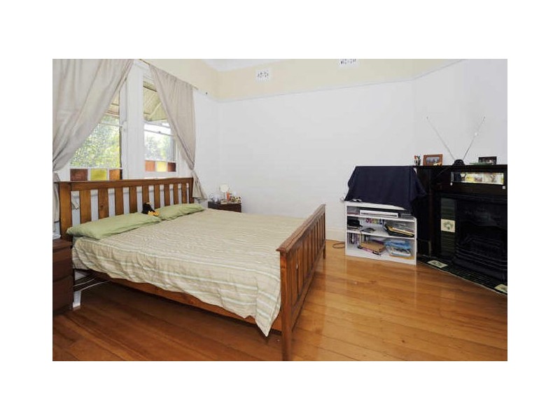 17 Hardie Street, Mascot NSW 2020