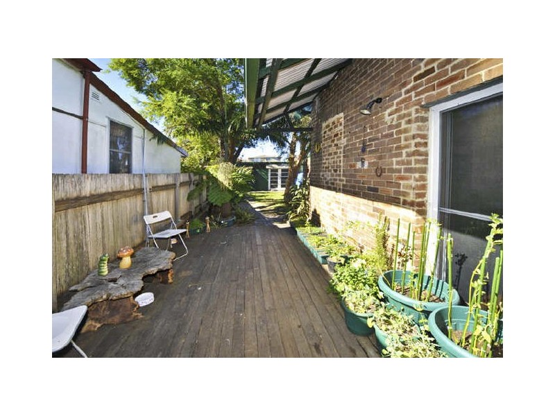 17 Hardie Street, Mascot NSW 2020