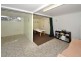 17 Hardie Street, Mascot NSW 2020