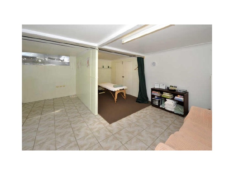 17 Hardie Street, Mascot NSW 2020