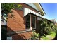 17 Hardie Street, Mascot NSW 2020
