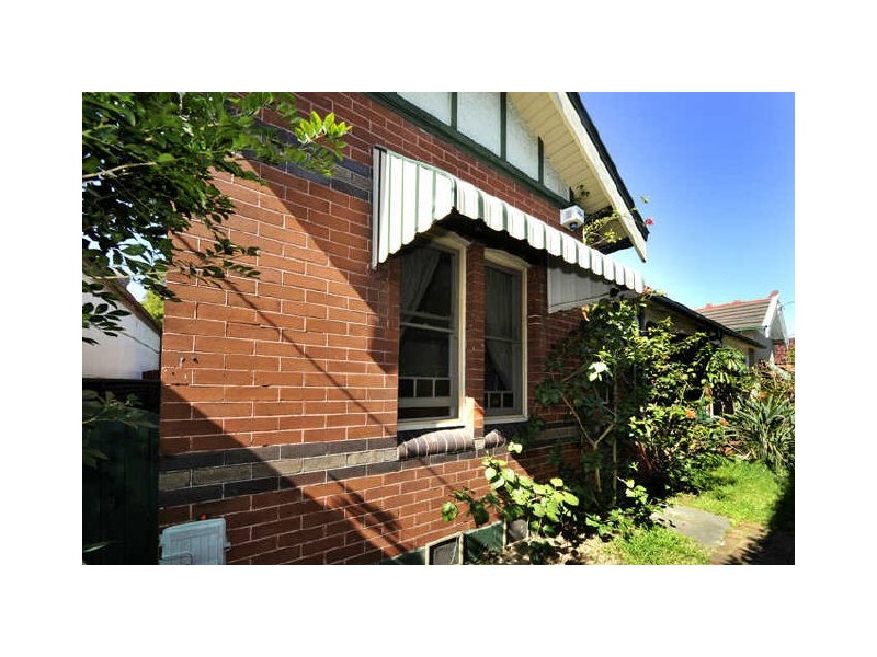 17 Hardie Street, Mascot NSW 2020