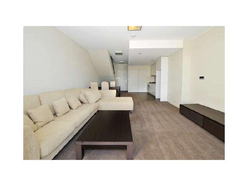 50a/15 Green Street, Maroubra NSW 2035