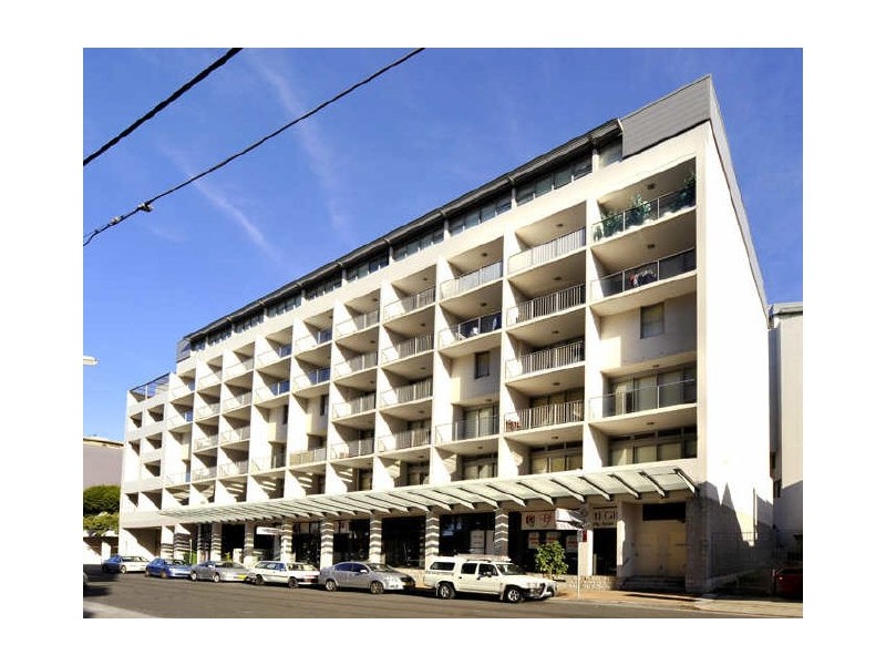 50a/15 Green Street, Maroubra NSW 2035