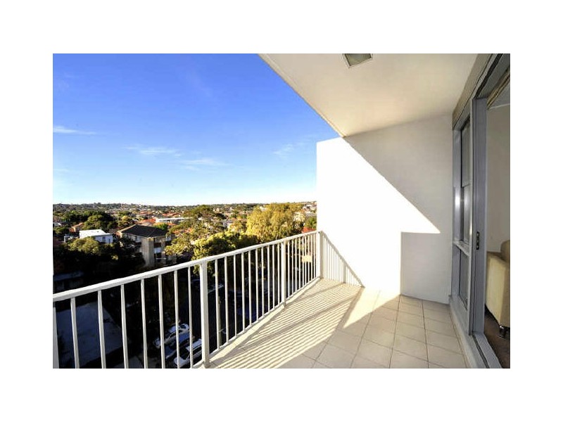 50a/15 Green Street, Maroubra NSW 2035
