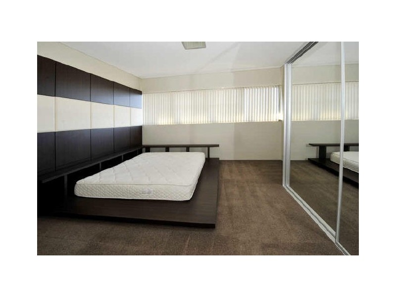 50a/15 Green Street, Maroubra NSW 2035