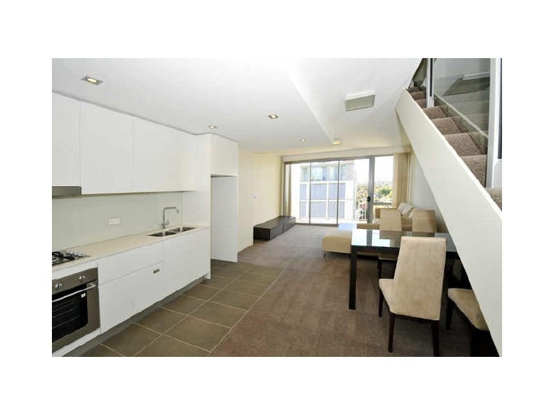 50a/15 Green Street, Maroubra NSW 2035