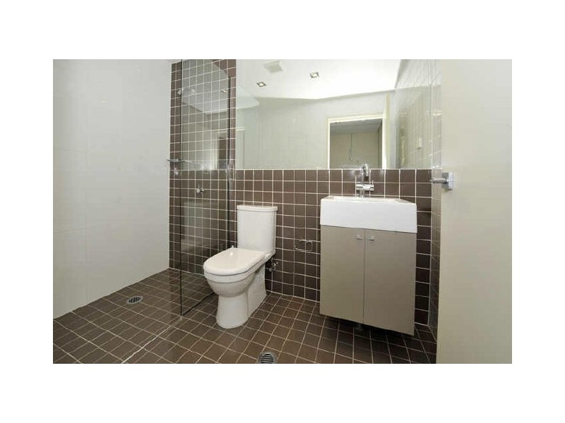 50a/15 Green Street, Maroubra NSW 2035