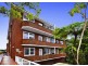 4/27 Pine Street, Randwick NSW 2031