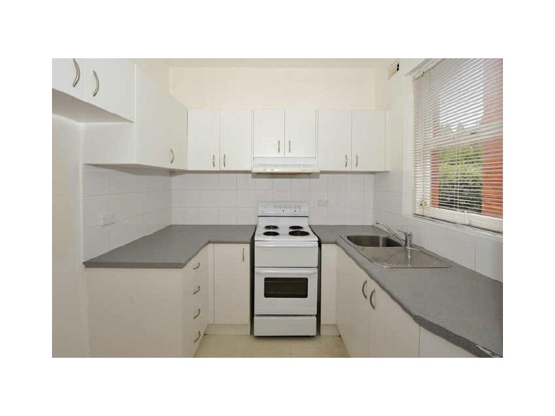 4/27 Pine Street, Randwick NSW 2031